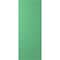 Ekena Millwork Americraft 6-Board Wood 2 Equal Panel Frmd Board-n-Batten Shutters w/Dbl Z-Bar, ARW102BF621X52LPH, PR ARW102BF621X52LPH - alternate 3